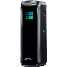 Anker Power Bank Prime 20K 220W