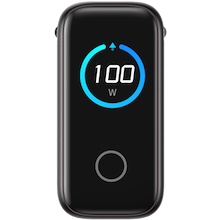 Anker Cargador 100W