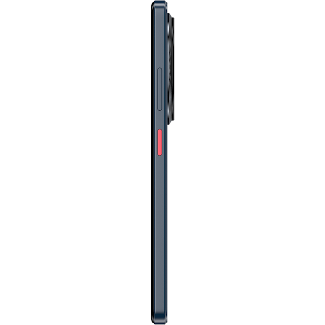 ZTE Blade A76 5G