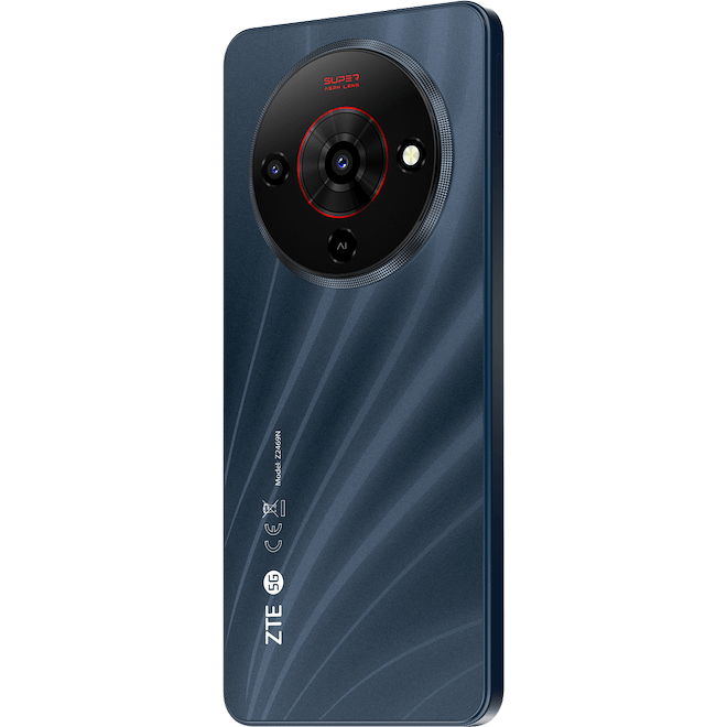 ZTE Blade A76 5G