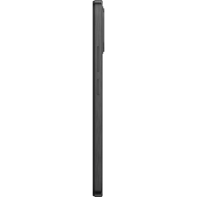 TCL K70 5G