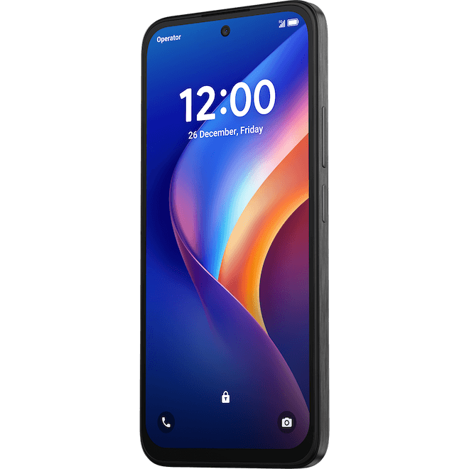 TCL K70 5G