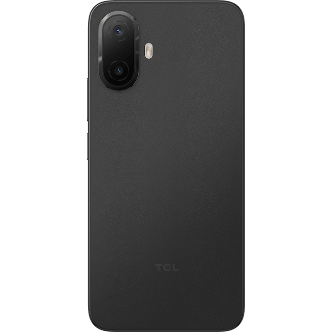 TCL K70 5G