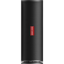 HONOR Speaker Pro