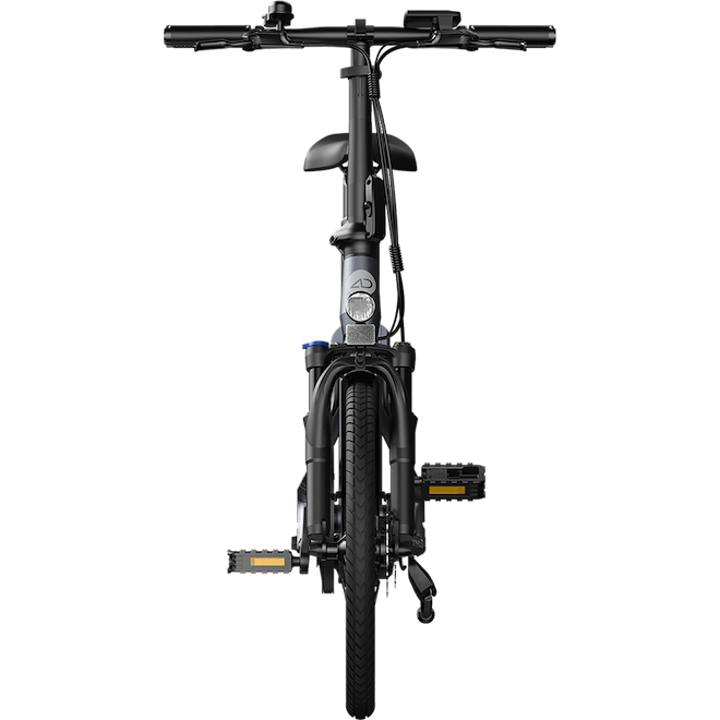 HONOR E-Bike A20 Pro
