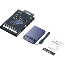 Iniu MagSafe 10K QI2.2 25W