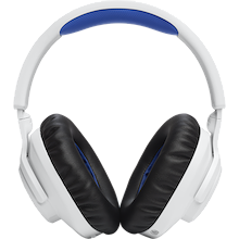 JBL Quantum 360P Console Wireless