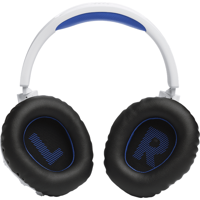 JBL Quantum 360P Console Wireless