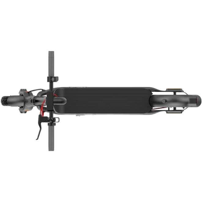 Navee Scooter V45i