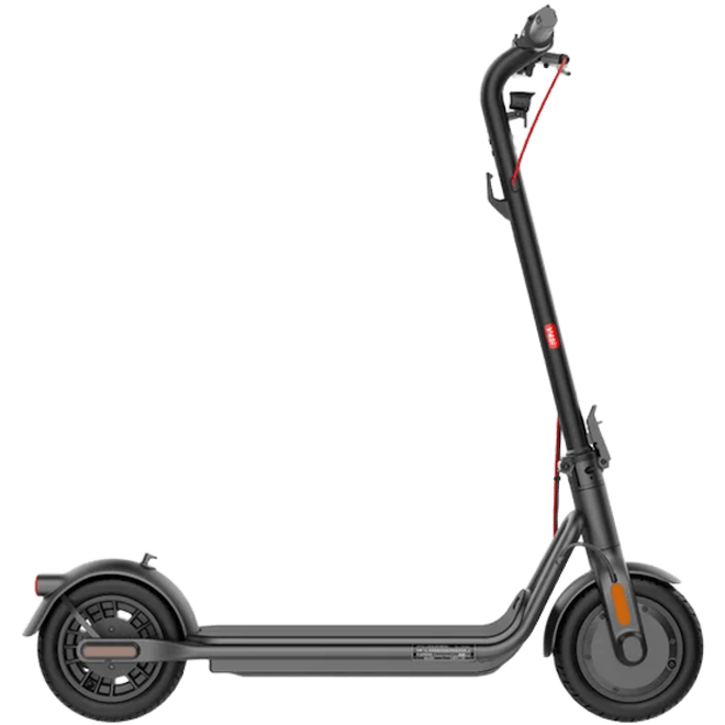 Navee Scooter V45i