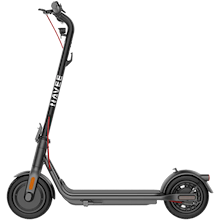 Navee Scooter V45i