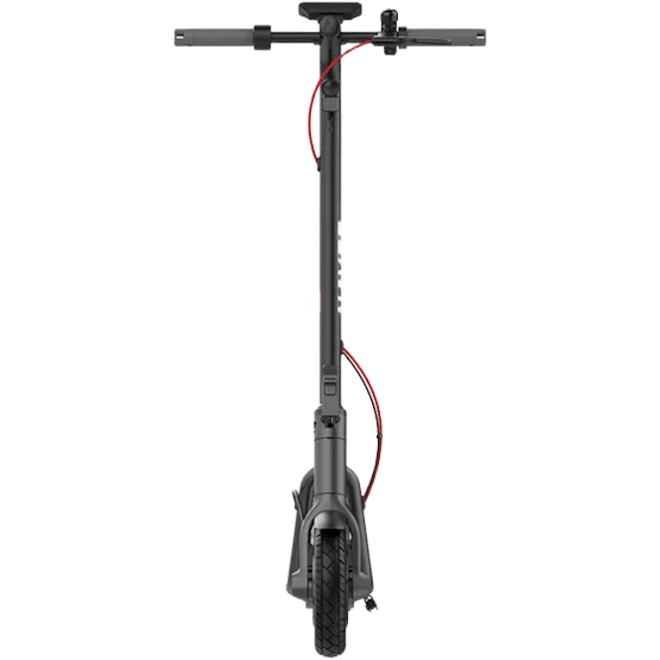 Navee Scooter V45i