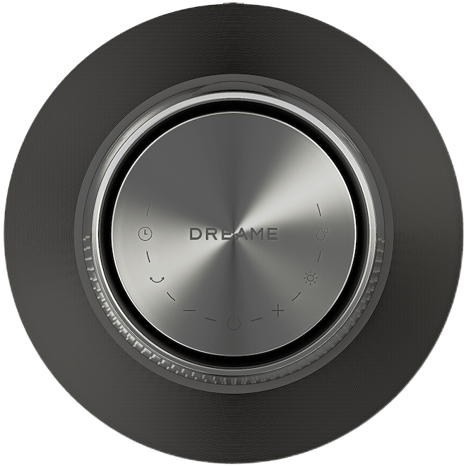 Dreame Calefactor W20