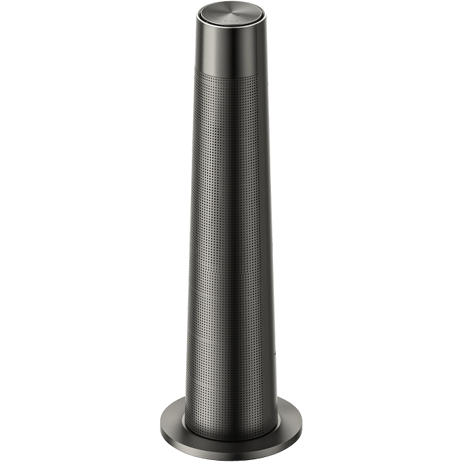 Dreame Calefactor W20