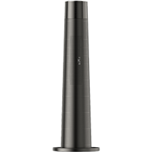 Dreame Calefactor W20