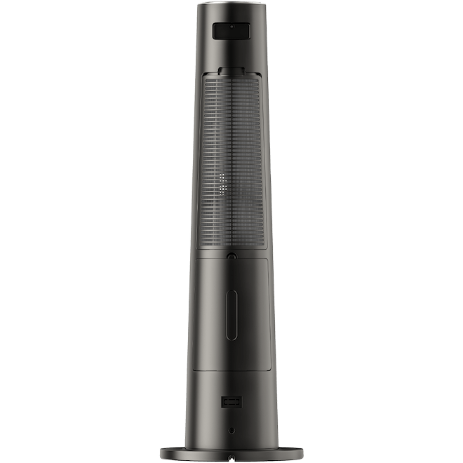 Dreame Calefactor W20