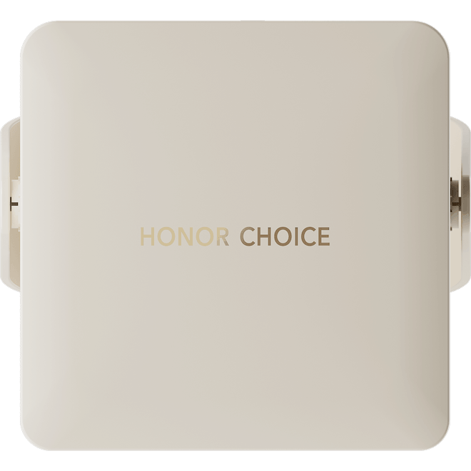 Honor Projector Air2 Pro