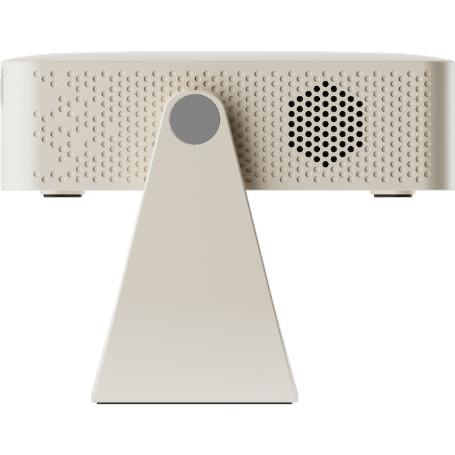 Honor Projector Air2 Pro