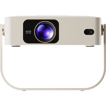 HONOR Projector Air2 Pro