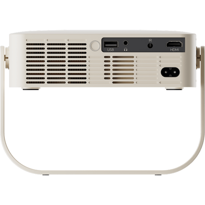 Honor Projector Air2 Pro