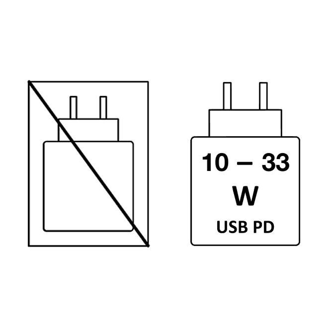 Xiaomi Redmi 15C 5G
