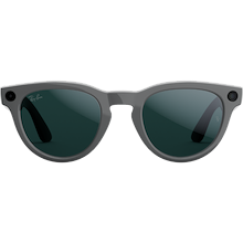 Meta Ray-Ban Headliner Gen 2