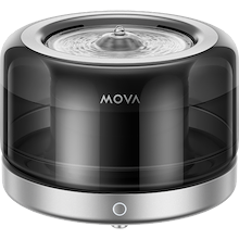 MOVA WF20 Pro Fuente de agua para mascotas