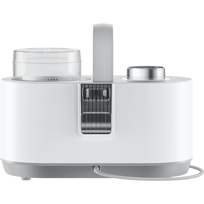 MOVA G1 Pro Kit limpieza de mascotas