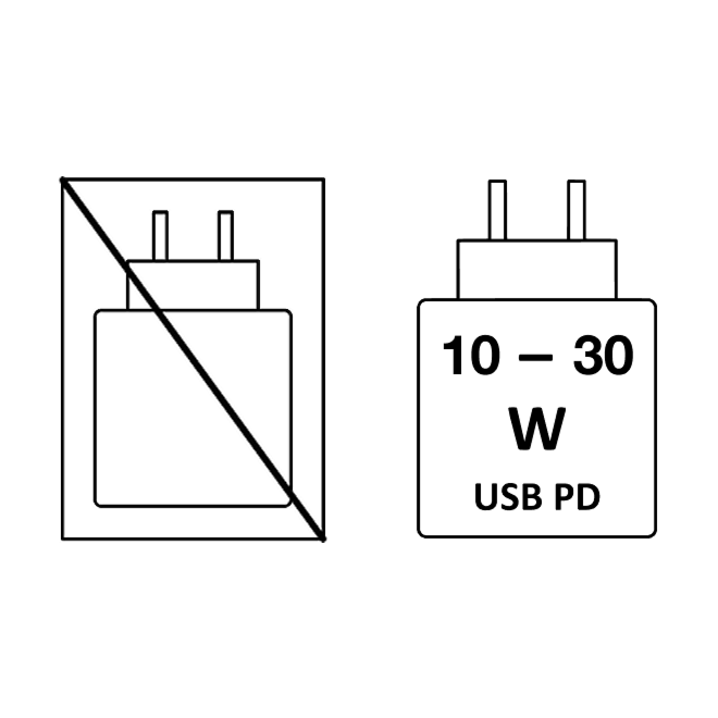 Xiaomi 15T Pro 5G