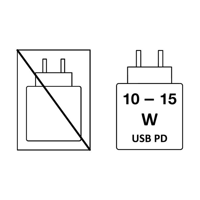 Xiaomi 15T 5G