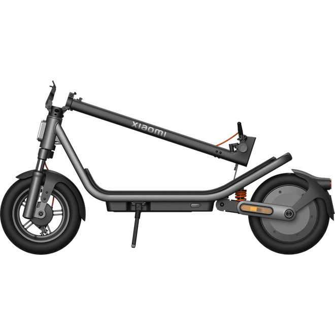 Xiaomi Electric Scooter 6