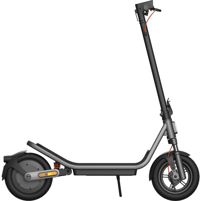 Xiaomi Electric Scooter 6