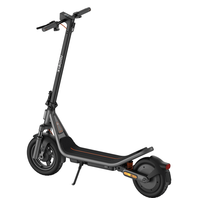 Xiaomi Electric Scooter 6