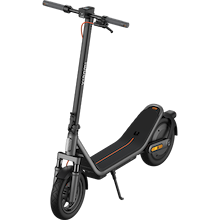 Xiaomi Electric Scooter 6