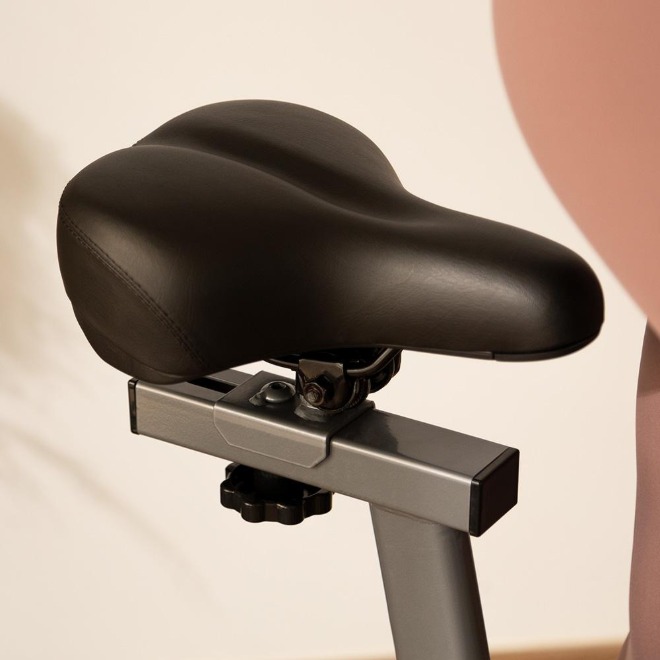 DrumFit 4000 Bicicleta Estática