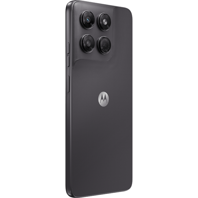 Motorola moto g37 5G 128GB Gris