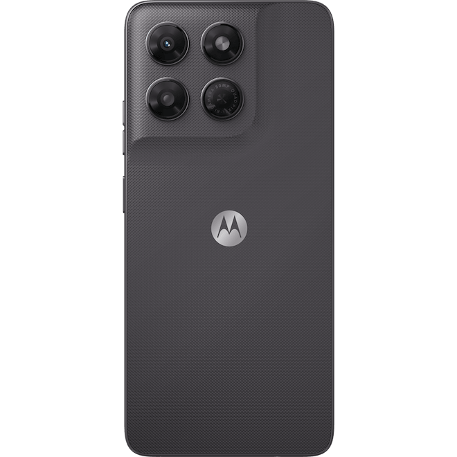 Motorola moto g37 5G 128GB Gris