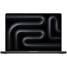 Apple MacBook Pro M5 Max 16 2TB Apple M5 Max 36GB 2TB