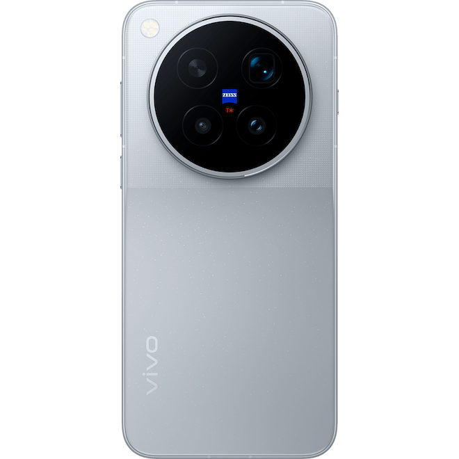 Vivo X500 Pro Max 5G 512GB